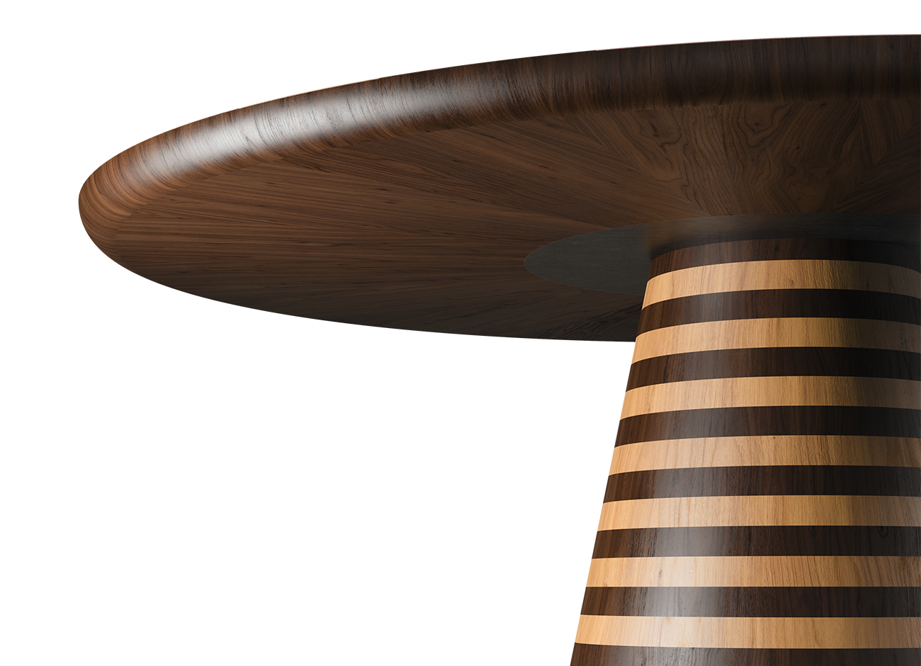 kol-aj-dining-table-8
